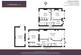 137, Ardrossen Gardens - Floorplan.jpg