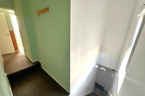 1 bedroom apartment to rent, Kingsley Street, Dudley
