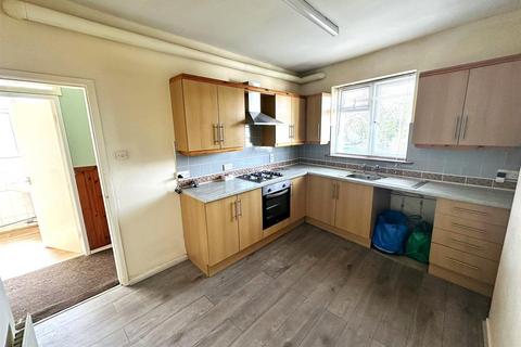 1 bedroom apartment to rent, Kingsley Street, Dudley