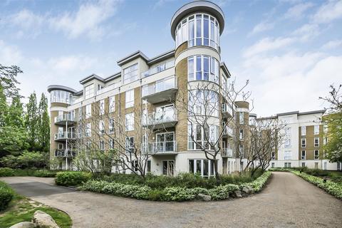 1 bedroom apartment for sale, Melliss Avenue, Kew, Surrey TW9