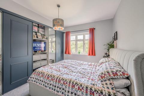 2 bedroom maisonette to rent, Ravenhurst Road, Birmingham