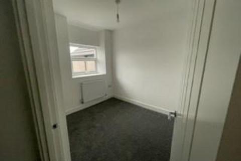 3 bedroom house to rent, Pleasant Terrace, Tonypandy