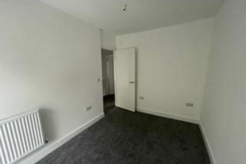 3 bedroom house to rent, Pleasant Terrace, Tonypandy