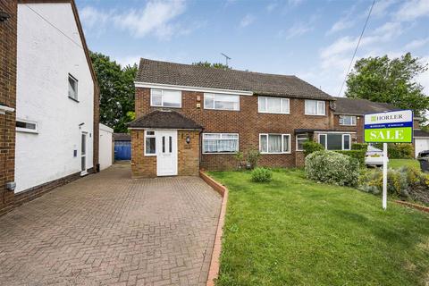 77 Ashbrook Road, Old Windsor, Windsor, SL4 2NE