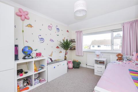 77 Ashbrook Road, Old Windsor, Windsor, SL4 2NE