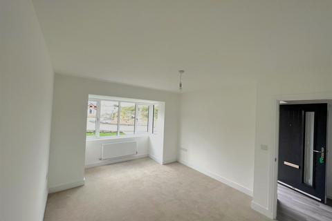 3 bedroom detached house for sale, Plot 32, The Farnham, Langley Park