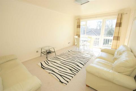 2 bedroom flat to rent, Slaid Hill Court, Alwoodley, Leeds