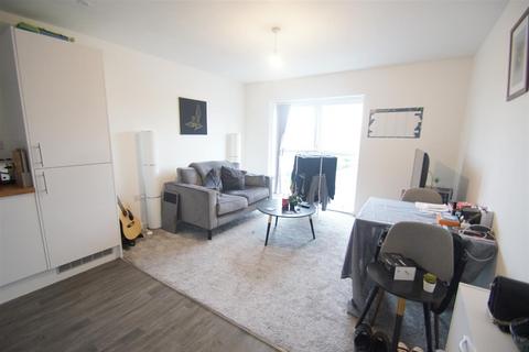 1 bedroom flat to rent, Abode, York Road, Leeds