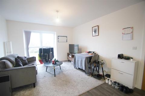 1 bedroom flat to rent, Abode, York Road, Leeds