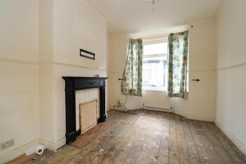 2 bedroom terraced house for sale, Newtown Avenue, Newtown, Stockton-On-Tees TS19 0DD