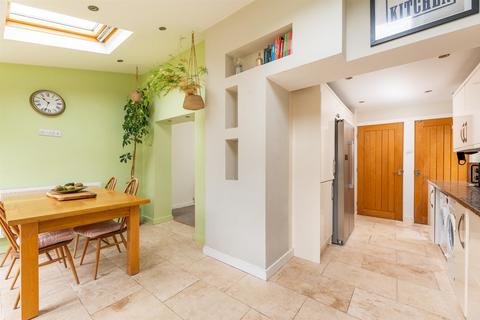 23 Rombalds View, Otley, LS21 2DR