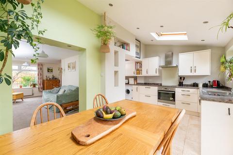 23 Rombalds View, Otley, LS21 2DR