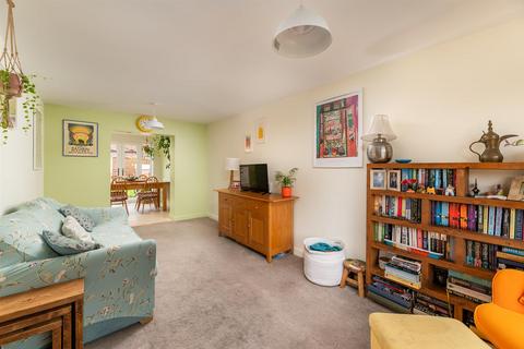 23 Rombalds View, Otley, LS21 2DR