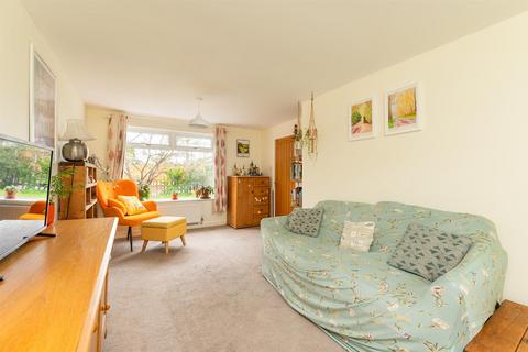 23 Rombalds View, Otley, LS21 2DR