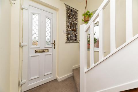 23 Rombalds View, Otley, LS21 2DR