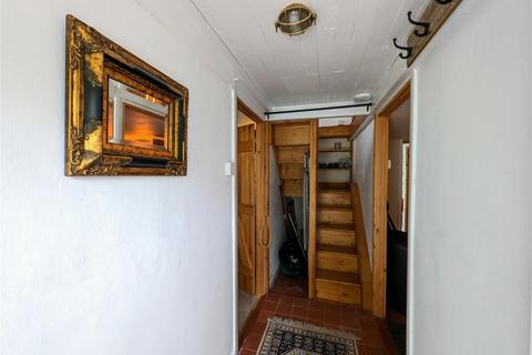 2 bedroom cottage for sale, Green Cottage, Penwallis, Fishguard