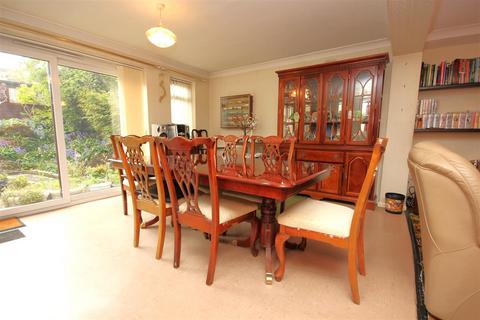74 Arkwright Road, Irchester, Wellingborough, NN29 7EF