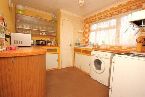 74 Arkwright Road, Irchester, Wellingborough, NN29 7EF