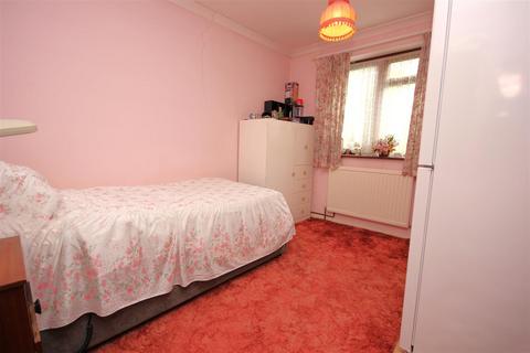 74 Arkwright Road, Irchester, Wellingborough, NN29 7EF