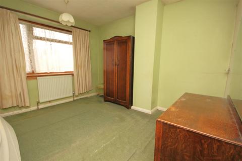74 Arkwright Road, Irchester, Wellingborough, NN29 7EF