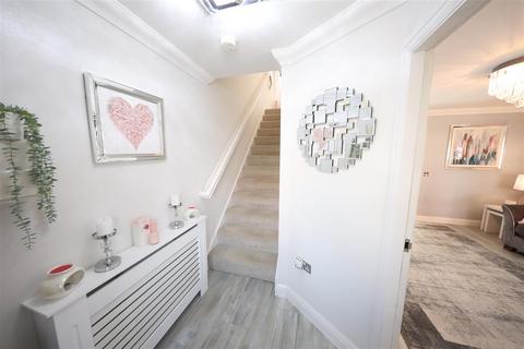 20 Appleby Road, Kingswood, Hull, HU7 3GZ