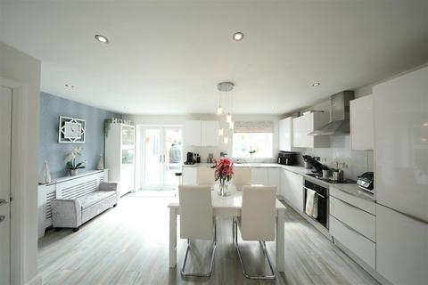 20 Appleby Road, Kingswood, Hull, HU7 3GZ
