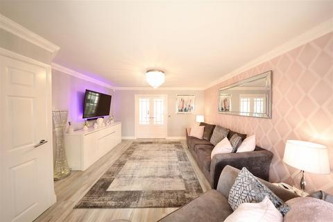 20 Appleby Road, Kingswood, Hull, HU7 3GZ