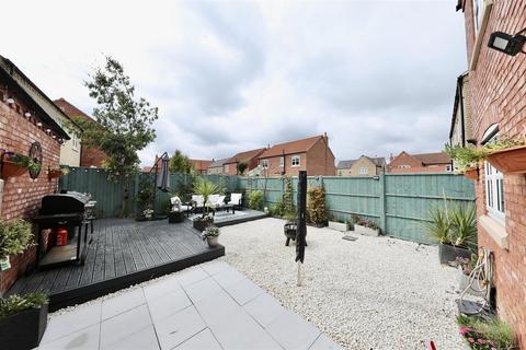 20 Appleby Road, Kingswood, Hull, HU7 3GZ