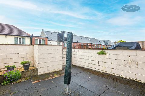 50 Netherfield Road, Sheffield, S10 1RB