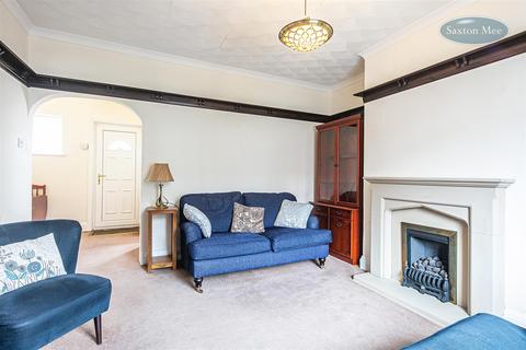 50 Netherfield Road, Sheffield, S10 1RB