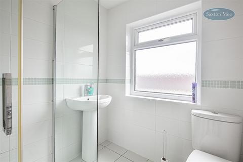 50 Netherfield Road, Sheffield, S10 1RB