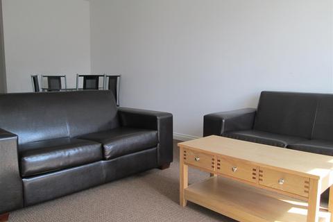 1 bedroom apartment to rent, Tommy Lee's House, Falkland Street, Liverpool