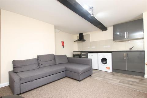 1 bedroom flat to rent, King Street, Bristol BS1