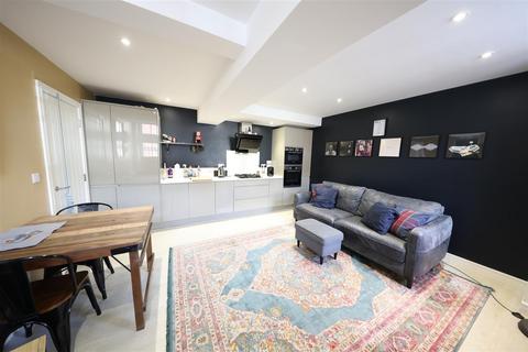 1 bedroom flat for sale, Reynoldson Street, Hull