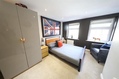 1 bedroom flat for sale, Reynoldson Street, Hull