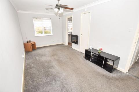 1 bedroom apartment to rent, Bucklebury Heath, South Woodham Ferrers