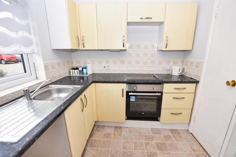 1 bedroom apartment to rent, Bucklebury Heath, South Woodham Ferrers