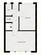 Floorplan 2 D Ground.jpg