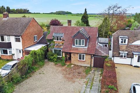 239 Hinton Way, Great Shelford, Cambridge, CB22 5AN