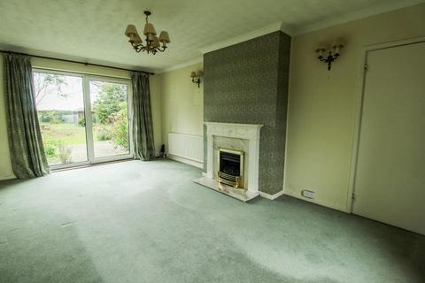 239 Hinton Way, Great Shelford, Cambridge, CB22 5AN