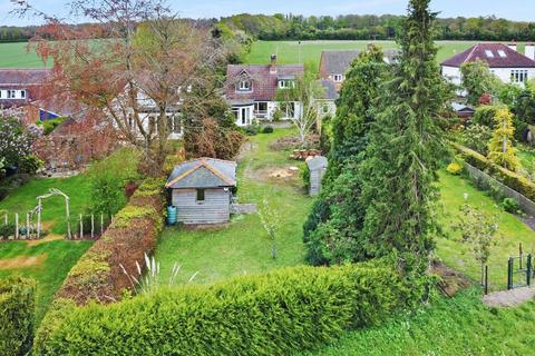 239 Hinton Way, Great Shelford, Cambridge, CB22 5AN