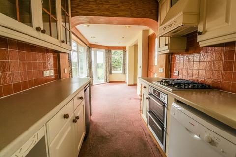 239 Hinton Way, Great Shelford, Cambridge, CB22 5AN
