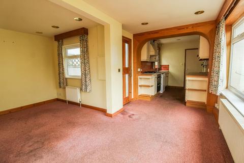 239 Hinton Way, Great Shelford, Cambridge, CB22 5AN