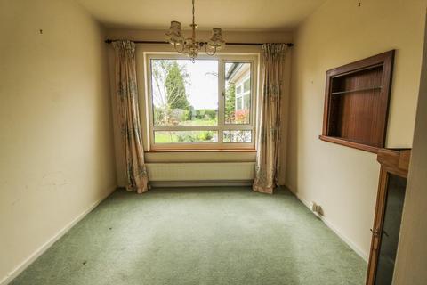 239 Hinton Way, Great Shelford, Cambridge, CB22 5AN