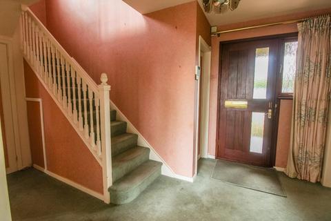 239 Hinton Way, Great Shelford, Cambridge, CB22 5AN