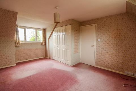 239 Hinton Way, Great Shelford, Cambridge, CB22 5AN