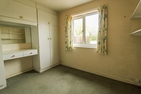 239 Hinton Way, Great Shelford, Cambridge, CB22 5AN