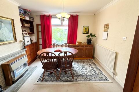 3 bedroom end of terrace house for sale, Dominion Road, Bristol