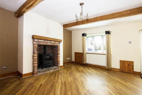 3 bedroom cottage for sale, Troutbeck Cottage, Darwen, BB3 2HA