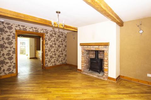 3 bedroom cottage for sale, Troutbeck Cottage, Darwen, BB3 2HA